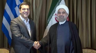 26775358_17112500.limghandler