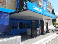 B2B Roadshow_Samsung