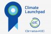 ClimateLaunchpad