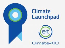 ClimateLaunchpad