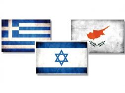-Israel-Greece-and-Cyprus-