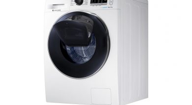 Samsung WD90K6400OW_ET (2)