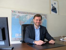 calpak konstantinidis