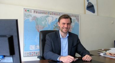 calpak konstantinidis