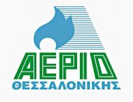 epa thessalonikis