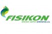 fisikon-logo