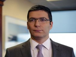 ksifaras desfa