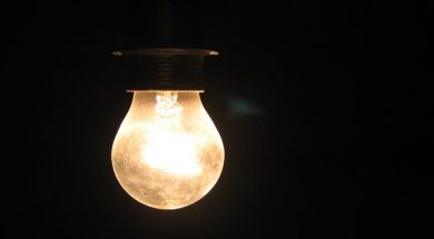 lightbulb[2]