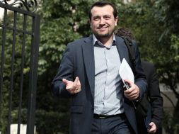 nikos-pappas