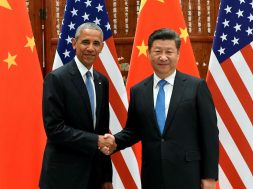 obama-xi-climate-agreement