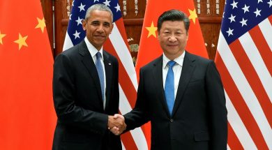 obama-xi-climate-agreement