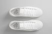 shoes CO2[2]
