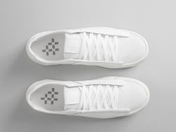 shoes CO2[2]