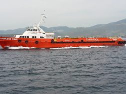 energean-wave-%cf%86%cf%89%cf%84%ce%bf%ce%b3%cf%81%ce%b1%cf%86%ce%af%ce%b1-1