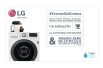 LG-Washer-Dryer-Line-up-Promo-with-Nespresso