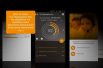 MyWatt-App-WATTVOLT
