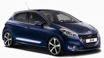 peugeot_208