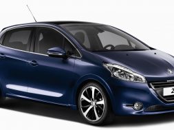 peugeot_208
