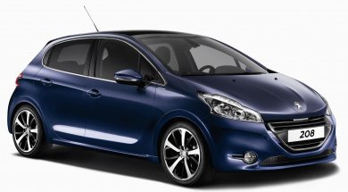 peugeot_208