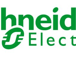 SE – Logo