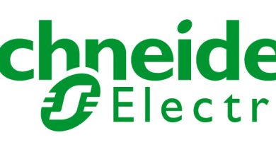 SE – Logo