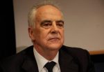 elpe tsotsoros