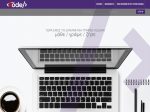 kodeproject-platform