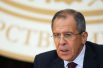 sergey_lavrov