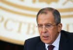 sergey_lavrov