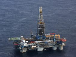 ÐÑÏÅÄÑÏÓ – ÐËÁÔÖÏÑÌÁ ÏÌÇÑÏÓ