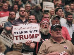 2015-12-30t111524z_2_lynxmpebbt0f2_rtroptp_4_usa-election-republicans-1200×800