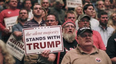 2015-12-30t111524z_2_lynxmpebbt0f2_rtroptp_4_usa-election-republicans-1200×800