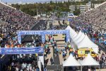 athens-marathon-1