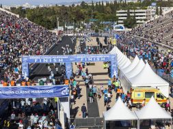 athens-marathon-1
