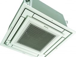 daikin_vrv-3-3