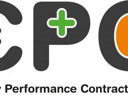 epcplus_basic_version