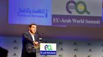 eu-arab-summit