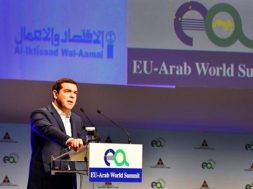 eu-arab-summit