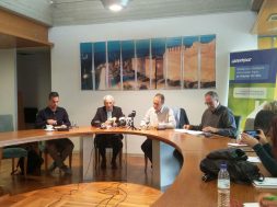 img-20161115-wa0000-1