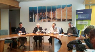 img-20161115-wa0000-1