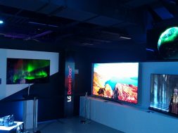 lg-thanks-to-tech-show