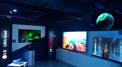 lg-thanks-to-tech-show