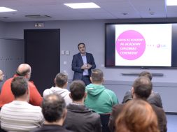 lg-academy-seminars-diplomas-ceremony_photo-1