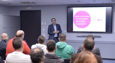 lg-academy-seminars-diplomas-ceremony_photo-1
