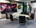 lg-hellas-b2b-showroom-photo-2