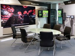 lg-hellas-b2b-showroom-photo-2