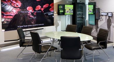 lg-hellas-b2b-showroom-photo-2