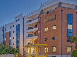 lg-nefroiatriki-collaboration_photo-1