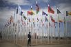 marocco-cop22
