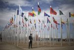 marocco-cop22